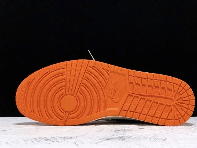 Backboard 1 555088-113 Away Air Jordan Shattered 0918